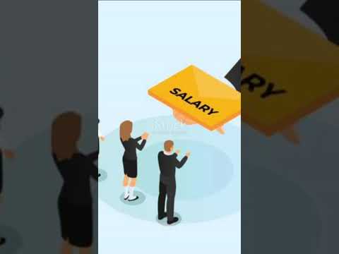 كتاب مربع التدفقات المالية  كتب  أرباح استثمار استثمار  