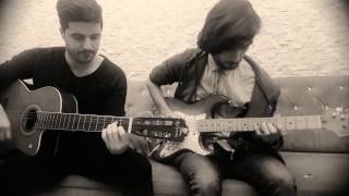 Servet Türk - Sonbahar