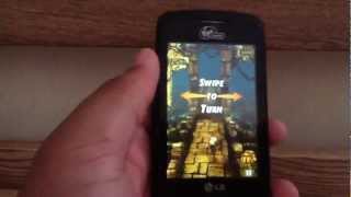 How To Get Temple Run On Any Android Phone screenshot 2