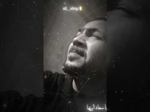 اسمع صاصا بيقولك اي وادي يا صاصا في زنزانة مهرجان عصام صاصا الجديده في زنزانة عصام صاصا عصام صاصا