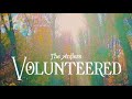 Capture de la vidéo The Antlers - "Volunteered"