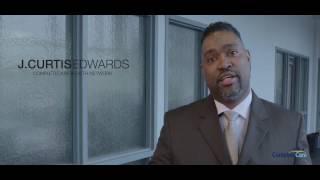 CompleteCare Testimonial Spot #1