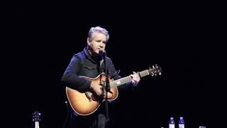 Lloyd Cole - 2018 - Lesquin - 10 Downtown