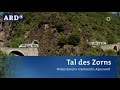 Tal des Zorns / Widerstand in Frankreichs Alpenwelt