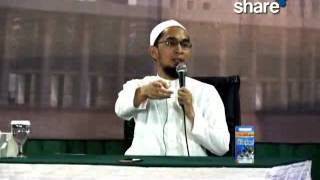 inspiring islam kh abdullah gym nastiar dan kapolri dibalik kisah 212