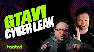 The GTA 6 Leak That Came With a $250K Crypto Cashout