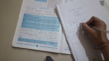 Standard 5 Math| Lesson 9 | Decimal Fractions | Problem Set 42 | Maharashtra State Board