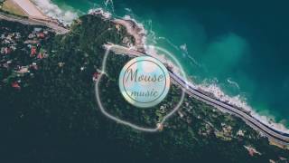 Floppy Circus - Better Days To Come | Mouse Music
Better Days To Come by Floppy Circus
https://goo.gl/5ewnaF
Licence:
You’re free to use this song in any of your videos, but you must include the following in your video description (Copy & Paste):
Better Days To Come by Floppy Circus https://soundcloud.com/floppycircus
Creative Commons — Attribution 3.0 Unported— CC BY 3.0
https://creativecommons.org/licenses/by/3.0/
Music provided by Mouse Music https://youtu.be/fp1MMIoDvbg
Contact the artist:
https://soundcloud.com/floppycircus
Pictures:
https://unsplash.com
• F.A.Q:
How to use music
https://goo.gl/1xdlFF
Follow us:
Facebook
https://goo.gl/rWDOiH
Twitter
https://goo.gl/zXVhKF
Google+
https://goo.gl/dlil9q
* IMPORTANT * If any producer or label has an issue with any of the uploads please get in contact (mousemusic17@gmail.com) with us and we will delete it immediately (this includes artists of the images used). Floppy Circus - Better Days To Come | Mouse Music