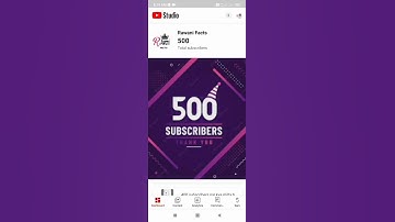 500 subscribers pe kya kya milta hai ll youtube 500 subscribe play button ll #shorts #500subs #viral