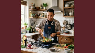 Download Lagu Tutorial memasak lucu ngakak Download Lagu Tutorial memasak lucu ngakak