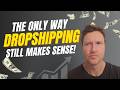 How I Dropship From China in 2026!