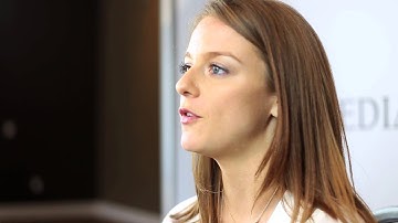 Data-Driven Personalization interview with Adroit Digital