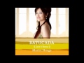Marica Hiraga &mdash; The Girl From Ipanema