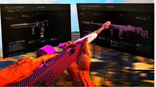 I played the old Warzone in 2025💆🏻 (iw8mod)