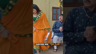 Pyaar, Dhokha Or Badla Sab Hoga Is Rishte Mein