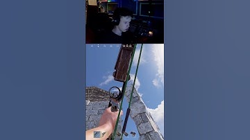 Rust is to easy  #rust #playrust #crazy #rustgame #god #gaming #rustgameplay #gamer #gameraid