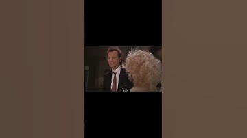 Who expected that? A crazy 5 kill streak in Apex!