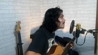 Download Lagu Nirvana - Drain You (COVER) by ichsan