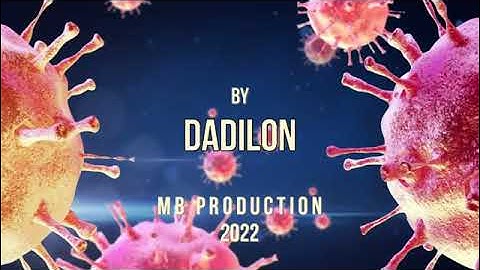 Create CUTLIST in Sketchup