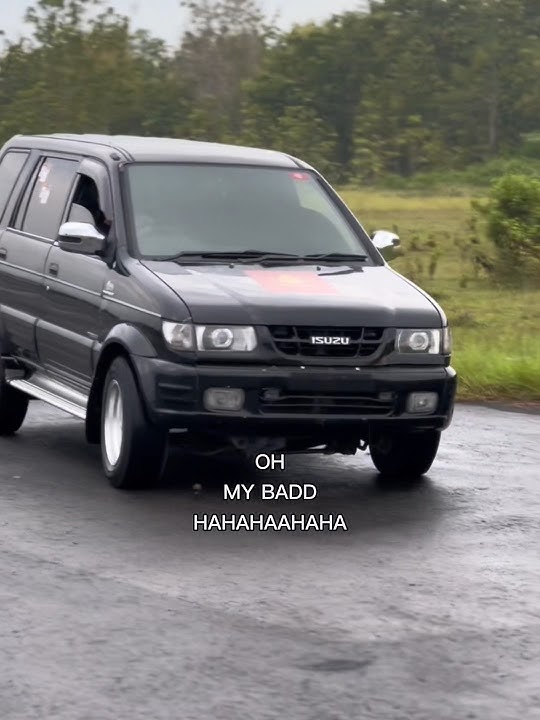 Ketika mbah panther diajak balap sama legend toyota by @maabuyy 😈🔥‼️ #short #shorts