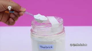39 Awesome Kitchen Tips and Tricks