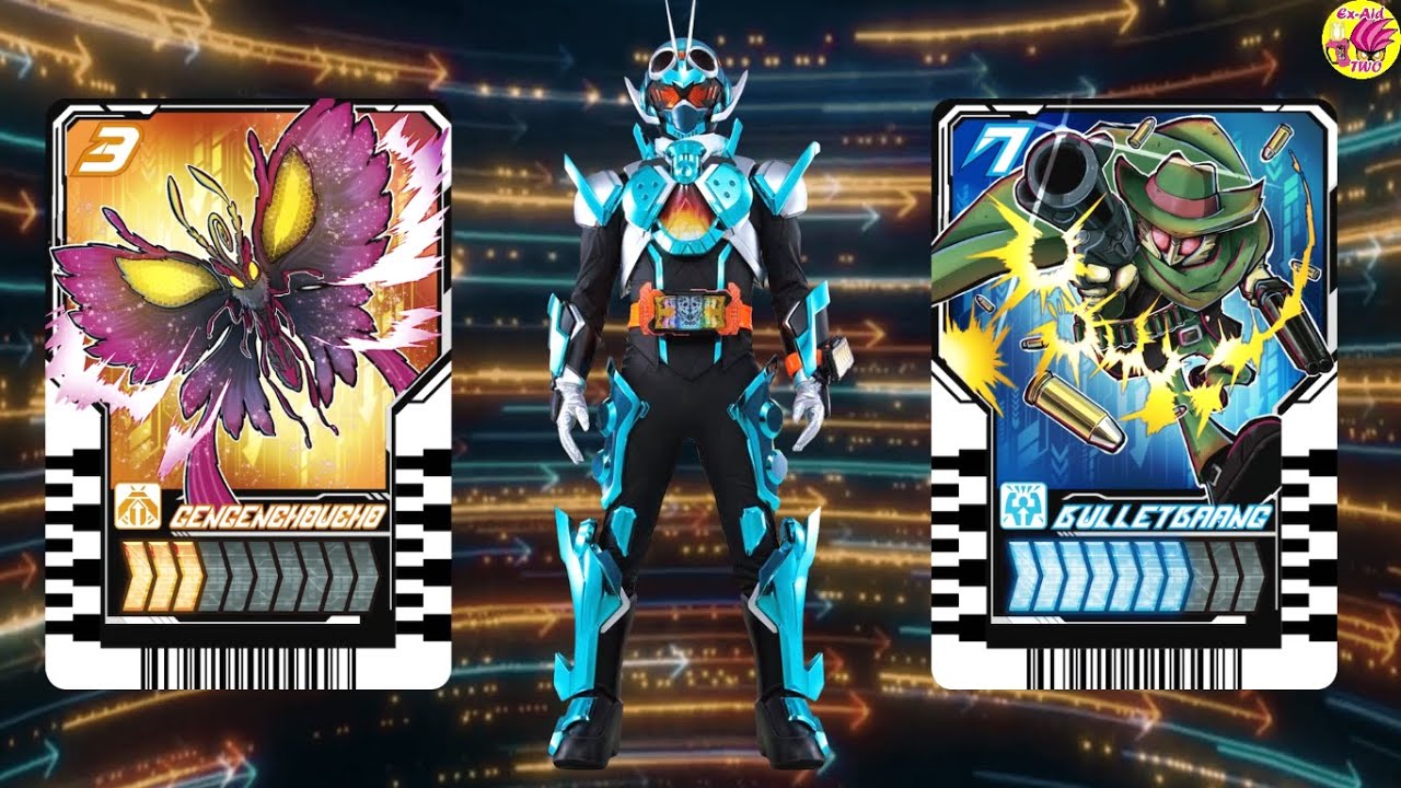 対決 ライダーサウンド CDツイン スーパー戦隊 VS 仮面ライダー 2014～2023 | HMV&BOOKS