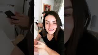 Sevcan Orhan - Erzurum Belediyesi İle Canlı Konser 01