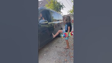 Trash 👉🗑  #shorts on TikTok