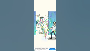 Draw Puzzle: Draw One part . Level 3