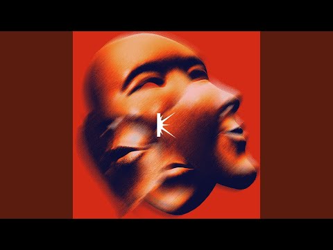Watch Goths (Unified Method Remix) (feat. ANDROM & Unified Method) on YouTube