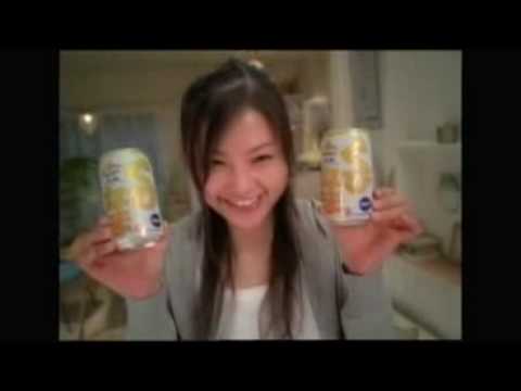 Asahi - beer - JapanRetailNews