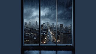 Melodic Downpour