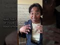 Day 12. Should you learn AI yourself or hire someone? Here's the honest answer.