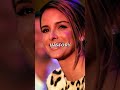 Behind Closed Doors: Jordan and the Aftermath of Divorce