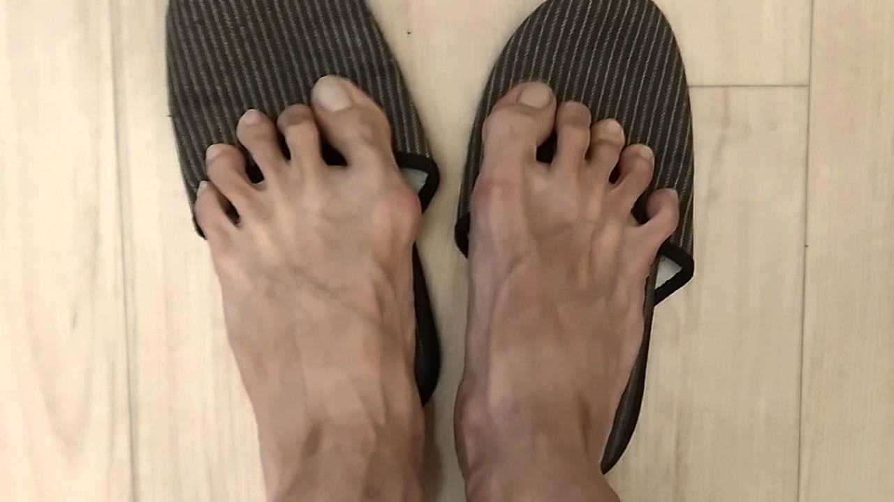 asian-men-feet-milf-raven-anal