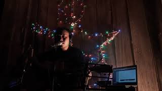 Download Lagu Happy wedding jo sayang cover fandy MP3