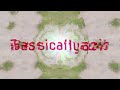 Bassicallyacid - Bad Trip [Official Visualizer]