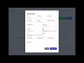 Saving Lives with AI: How DonorSure Revolutionizes Organ Matching