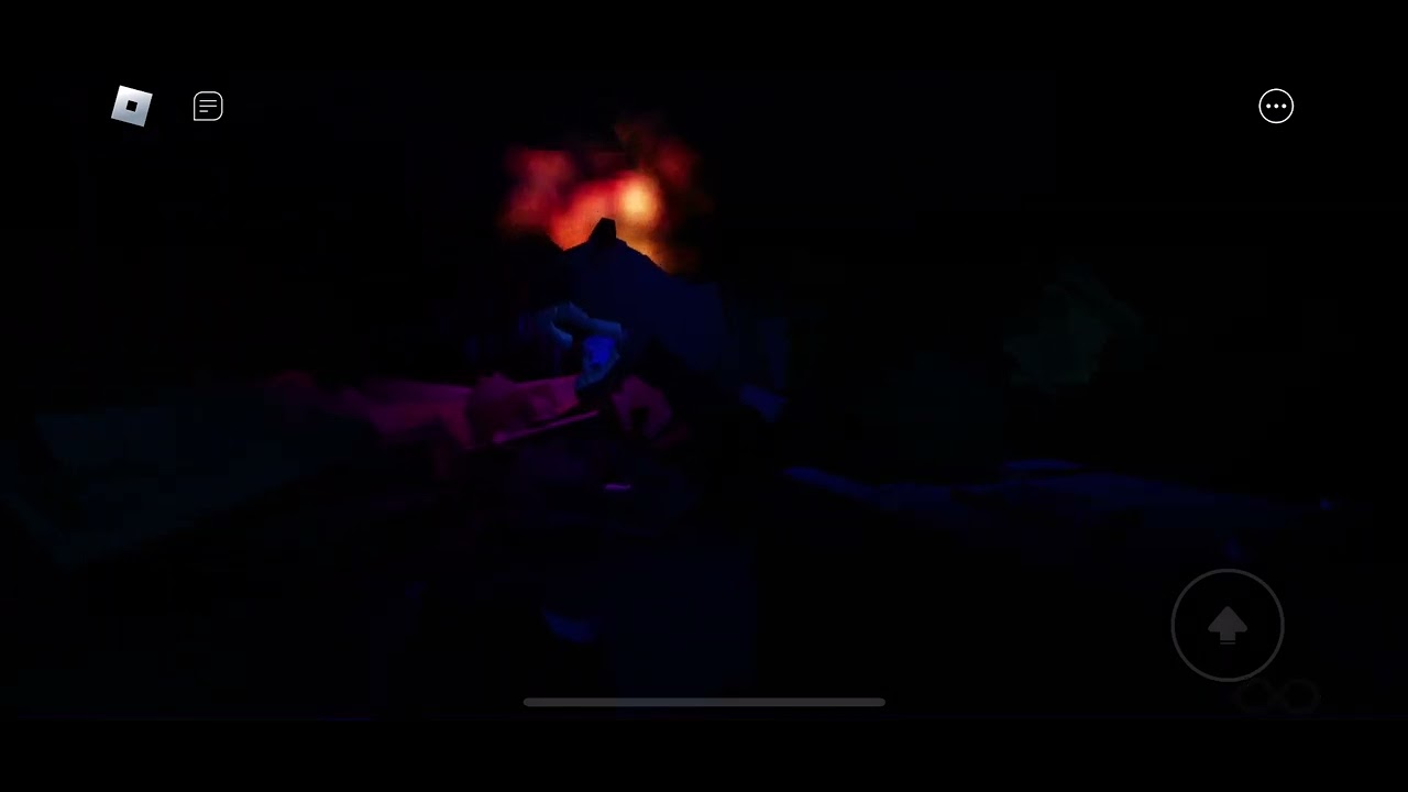 Roblox Countdown To Extinction Ride YouTube Roblox countdown to extinction ride youtube