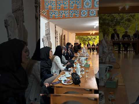 گردهمایی شرکت بیمه سامان و تقدیر از مدیران و کارشناسان و نمایندگان برتر استان ملزندران