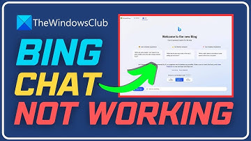 Copilot not working: Error E010007, E010014, E010006