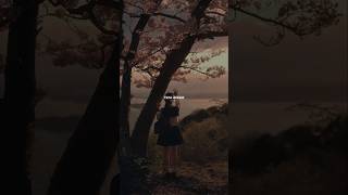 Download Lagu Vaaste 🫶🏻 | #song #love #music #dhvanibhanushalisong #vaaste #viral #trending #shortsviral #fypシ MP3