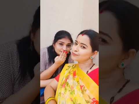 shashi aunty hot video clip