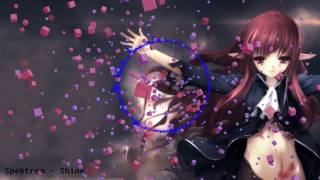 Download Lagu nightcore(Spektrem - Shine) MP3 Download Lagu nightcore(Spektrem - Shine) MP3