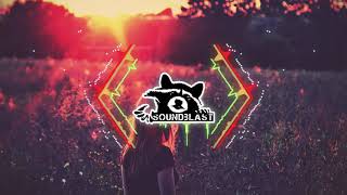 TOMLINE & itsdelr - Same