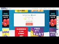 New free Site just Claim every 5 min Eth, ltc, btc, xrp, doge...