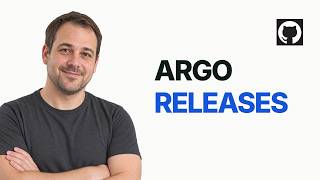 How to Monitor Argo CD Deployment Tool Releases