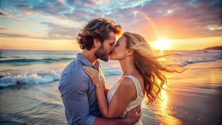 Jak Mam Przestać Kochać Cię