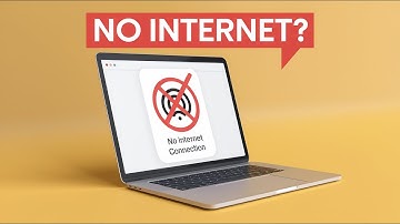 What If The Internet Shut Down Worldwide For 24 Hours?