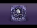 Mike Konstanty - Lipka (Original Mix) [SIRIN072]